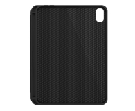 NEXT ONE Etui Rollercase iPad mini 7th Gen black - 1318699 - zdjęcie 4